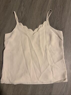 Express blouse 100% polyester